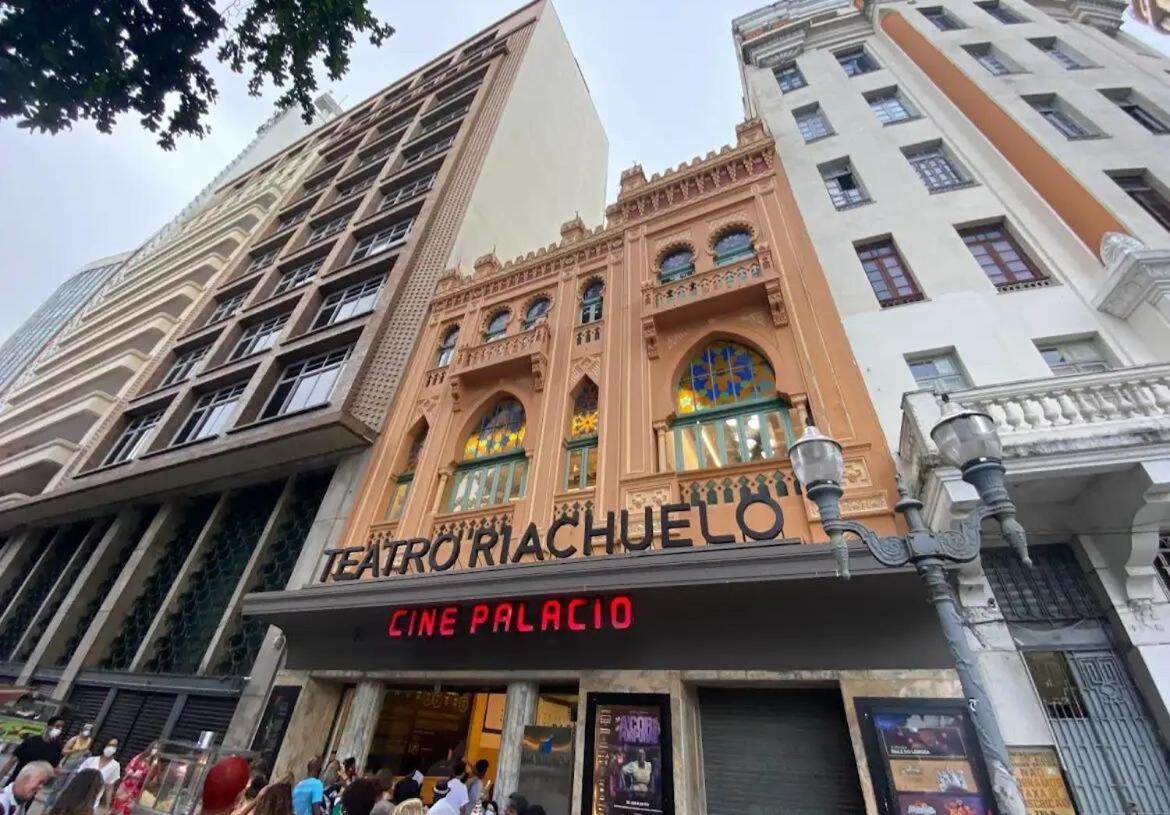 Confortavel 55 M, Metro, Vlt, Consulado, Aeroporto Apartamento