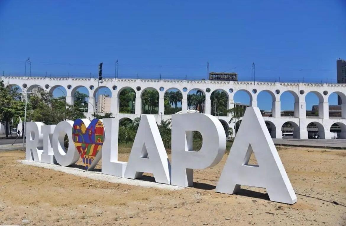 Apartamento Confortavel 55 M, Metro, Vlt, Consulado, Aeroporto