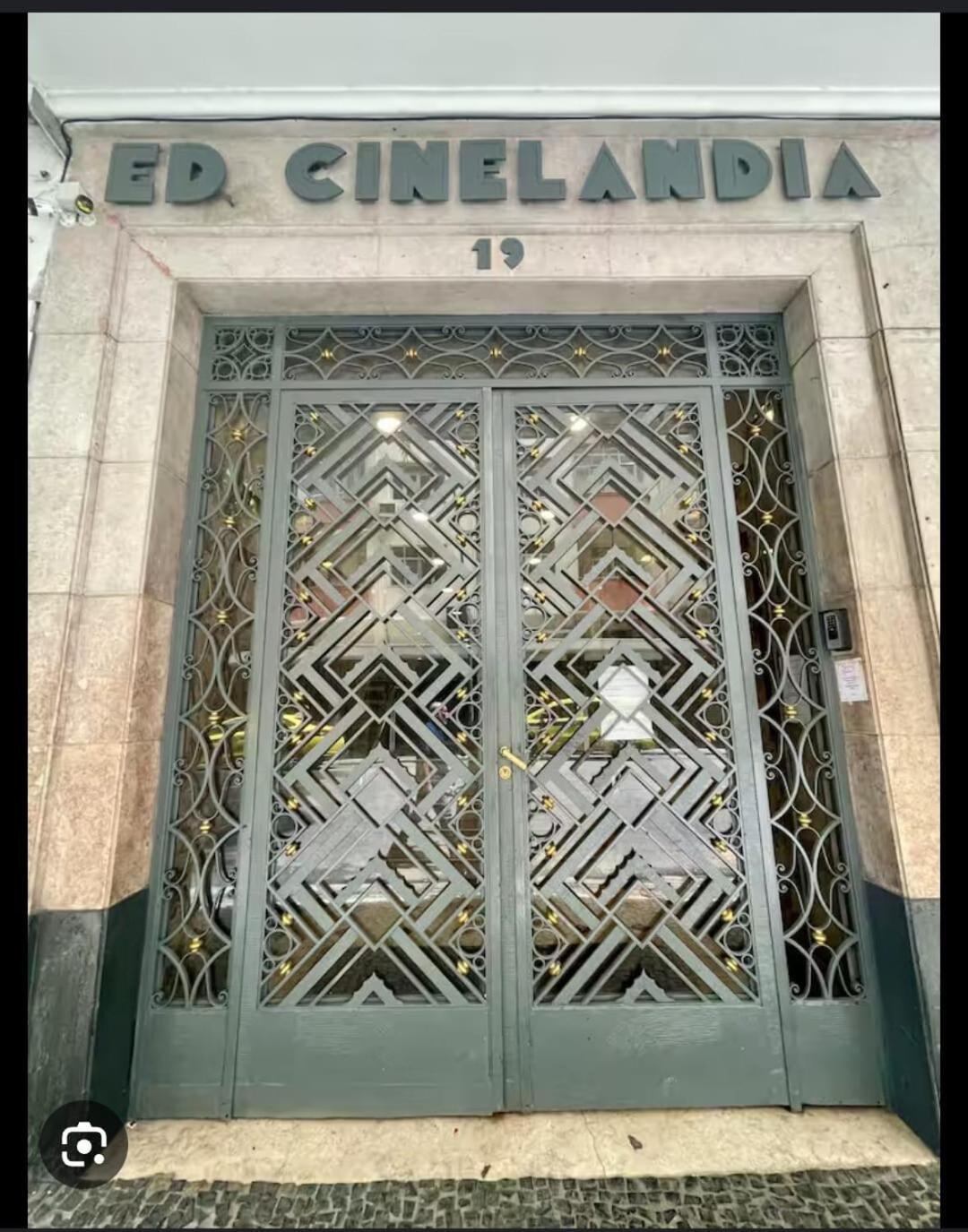 Apartamento Confortavel 55 M, Metro, Vlt, Consulado, Aeroporto *