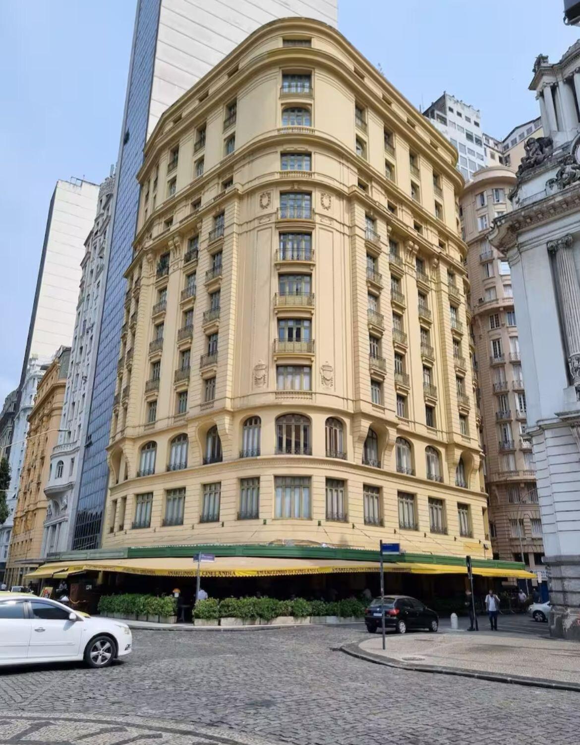 Confortavel 55 M, Metro, Vlt, Consulado, Aeroporto Apartamento *